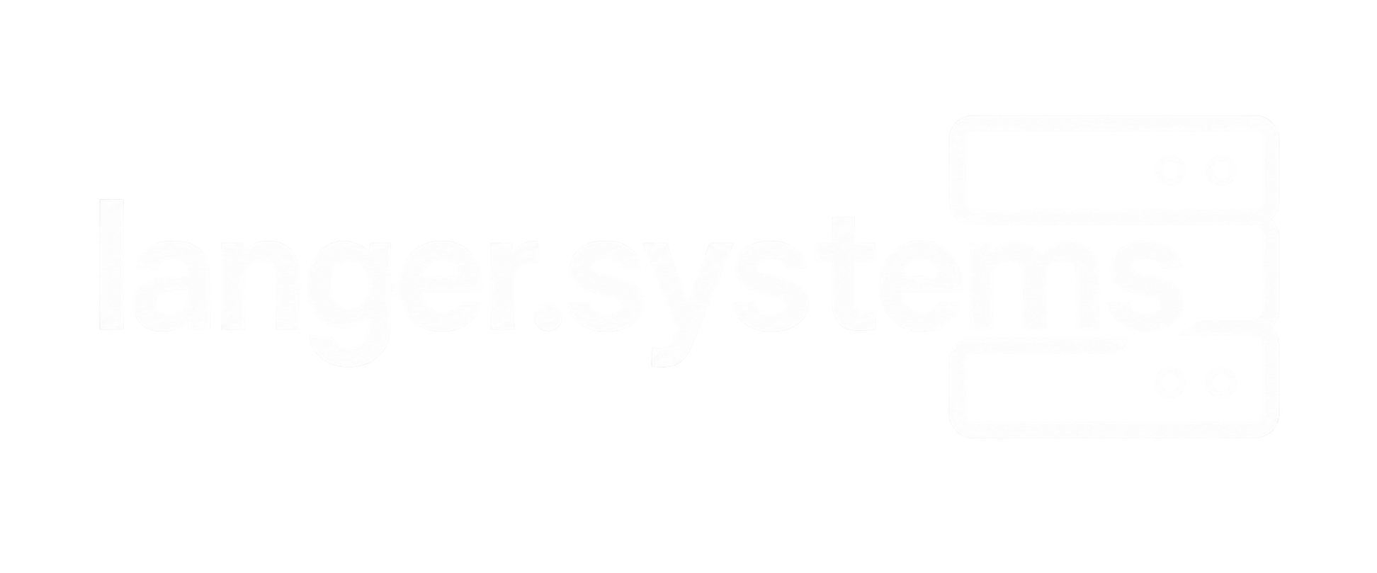 langer.systems